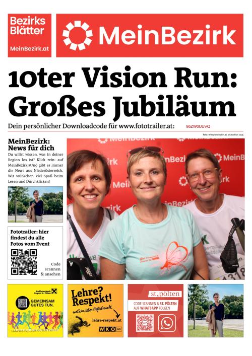 95ZW0UUVQBZN_20250904180542