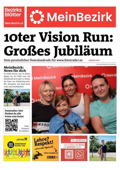 95ZWR14HYBZN_20250904181522