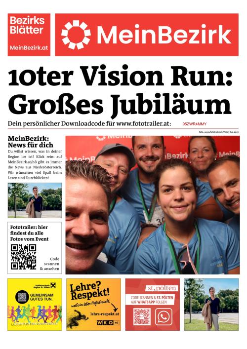 95ZWR4MMYBZN_20250904192252