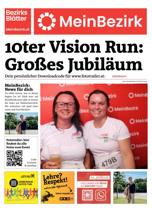 95ZWR4UHYBZN_20250904192646