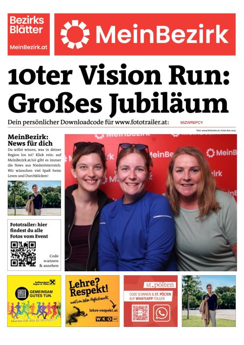 95ZWR6PCYBZN_20250904200223