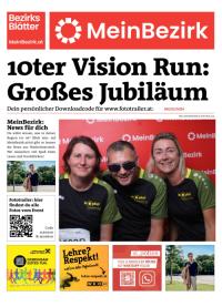 9502SJWZMBZN_20250904162549