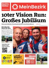 9508F2WYGBZN_20250904162502