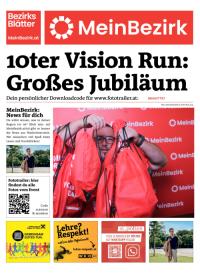 950AGTTS7BZN_20250904162142