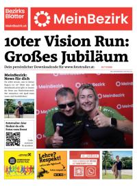 9571K9588BZN_20250904162717