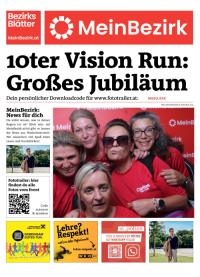 959SQUSXKBZN_20250904161016