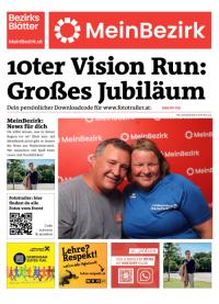 95BHFK78SBZN_20250904161808