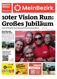 95NFLMC23BZN_20250904161036