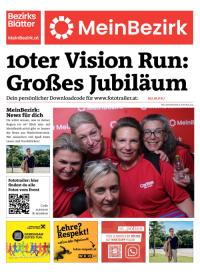 95ZJ8UF4UBZN_20250904160952