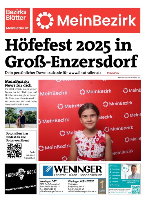 9502A8AK2BZN_20250907154728