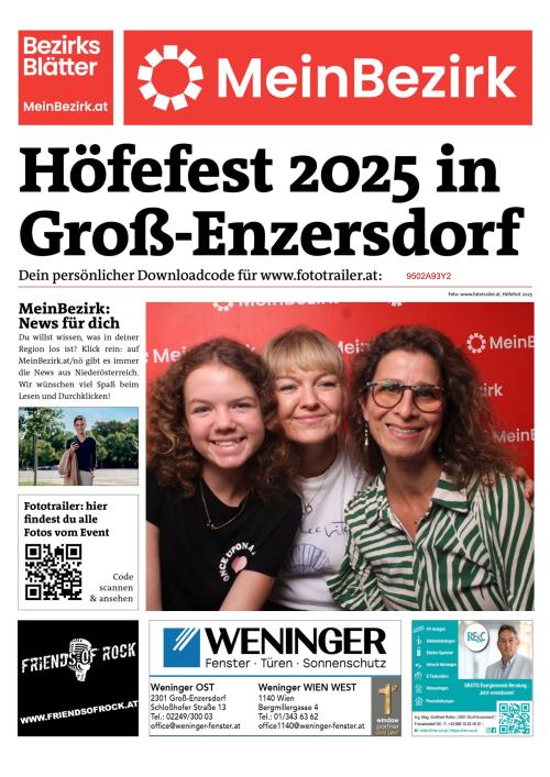 9502A93Y2BZN_20250907160259