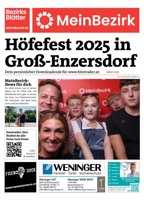 9502Z1XCMBZN_20250907152358