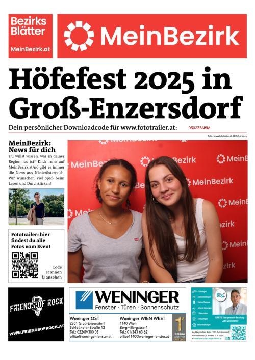 9502Z6N5MBZN_20250907165505