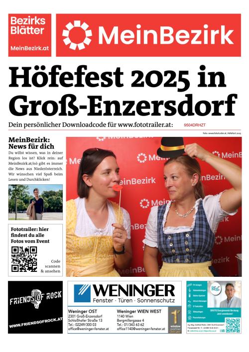 9504DRHZTBZN_20250907151825