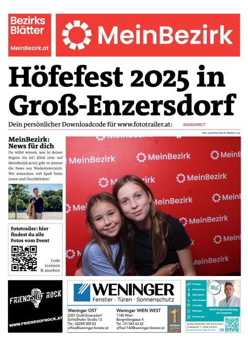 9504DW9CTBZN_20250907164952