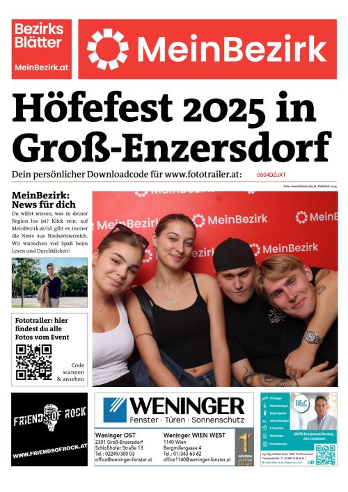 9504DZJXTBZN_20250907175305