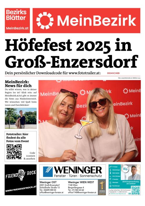 9504XCX6BBZN_20250907153449