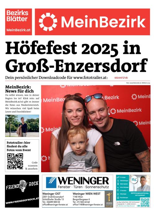 9504XFZVBBZN_20250907163408