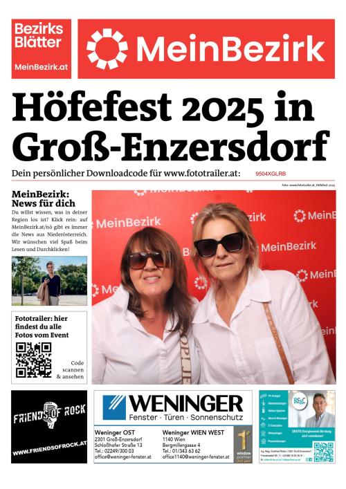 9504XGLRBBZN_20250907164558