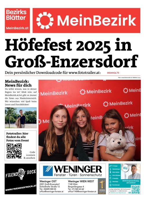 9504XGLT5BZN_20250907165141