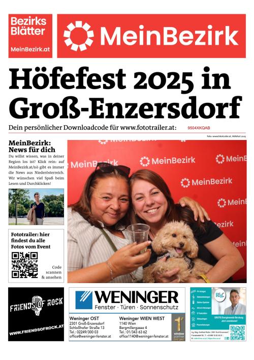 9504XKQABBZN_20250907174547