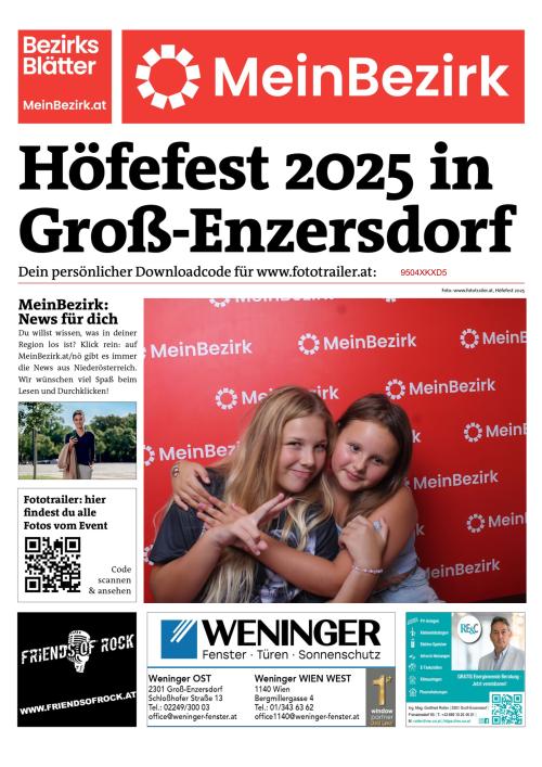 9504XKXD5BZN_20250907175529