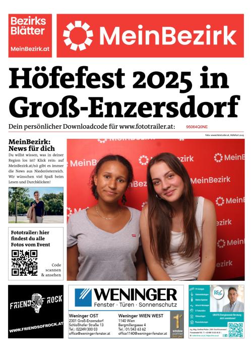 95064Q0NEBZN_20250907165531