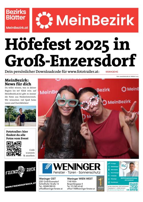 95064QEHEBZN_20250907170322