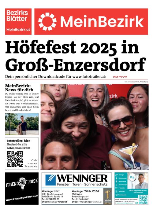 9506YAPUWBZN_20250907155507