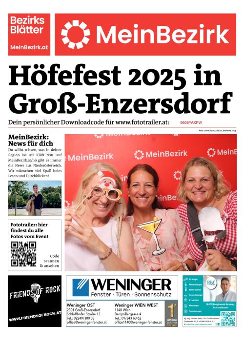 9506YAXFWBZN_20250907155926