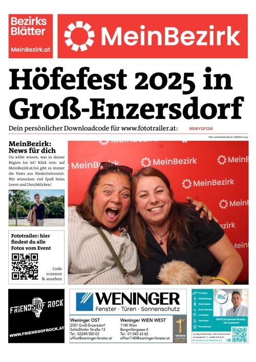 9506YGFQWBZN_20250907174607