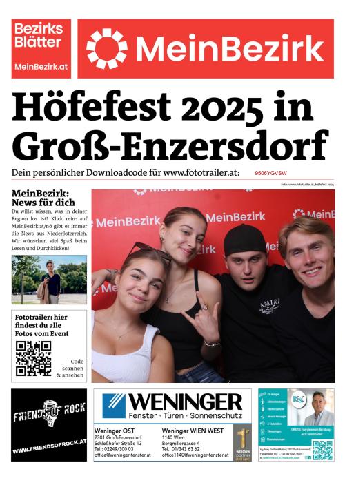 9506YGVSWBZN_20250907175405