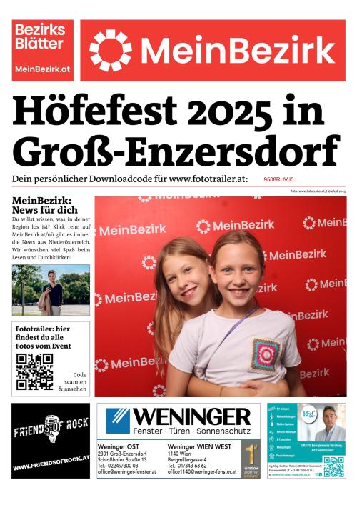 9508RUVJ0BZN_20250907161753