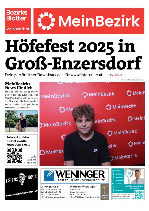 9508RX430BZN_20250907170116