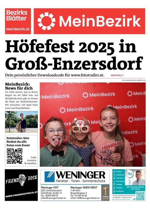 950APAUL7BZN_20250907152006