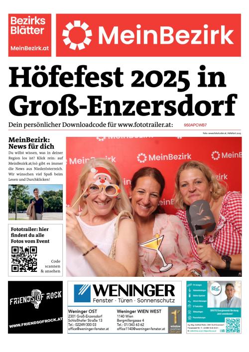 950APCWB7BZN_20250907155937