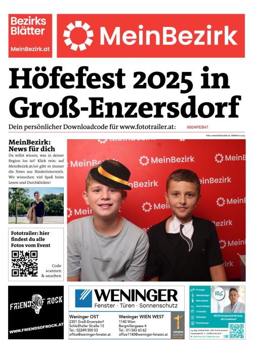 950APEB47BZN_20250907162716