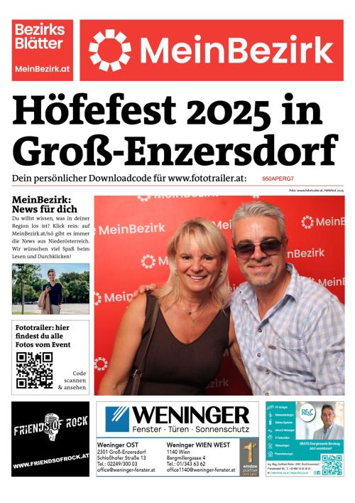 950APERG7BZN_20250907163524