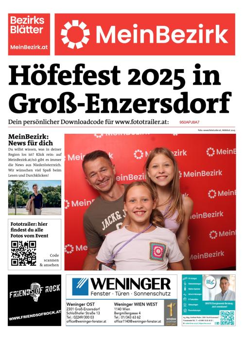 950APJ8A7BZN_20250907174244