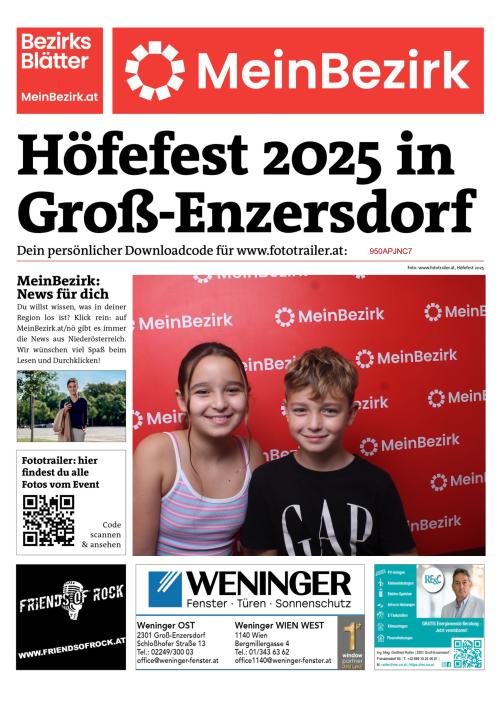 950APJNC7BZN_20250907175042