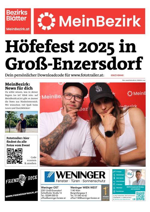 956ZV6M46BZN_20250907150646