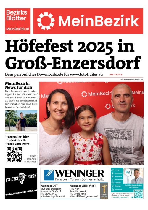 956ZV8W16BZN_20250907155021