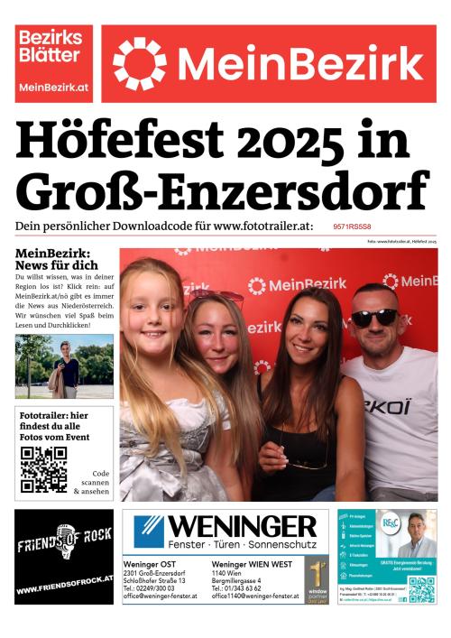 9571RS5S8BZN_20250907152531