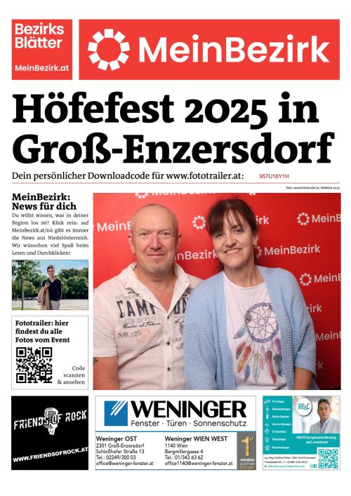 957U16Y1HBZN_20250907153719