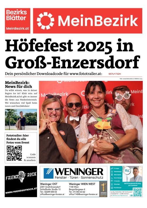 957U1732HBZN_20250907154010