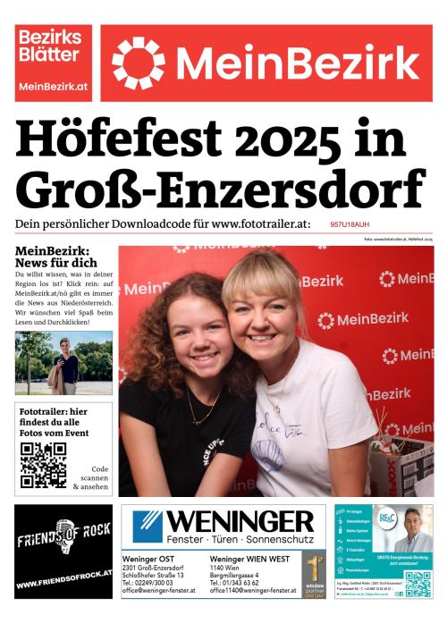 957U18AUHBZN_20250907160350