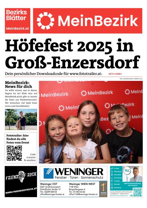 957U1ASBHBZN_20250907165109