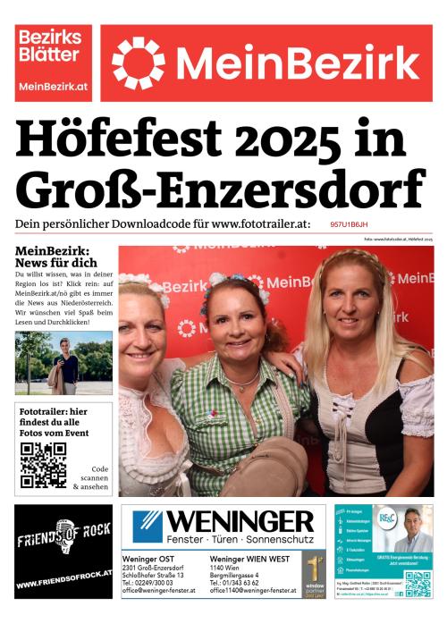 957U1B6JHBZN_20250907165912