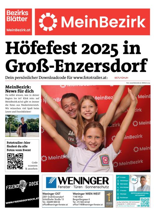 957U1DHJHBZN_20250907174358