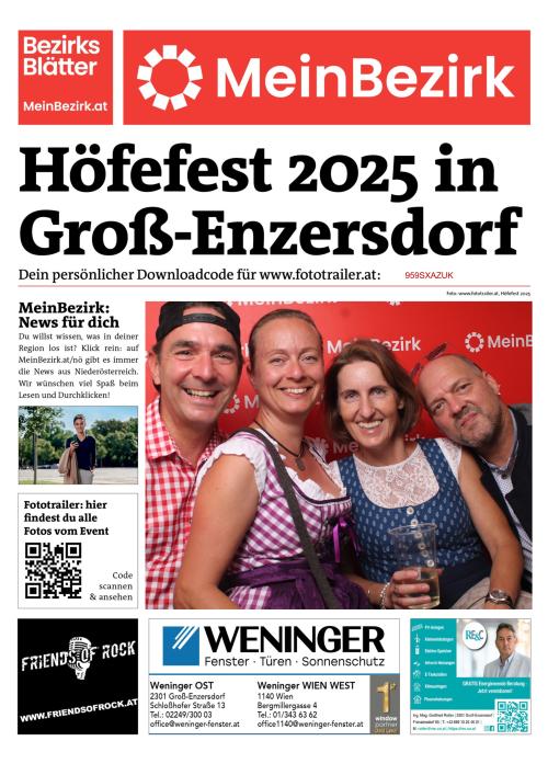 959SXAZUKBZN_20250907145251